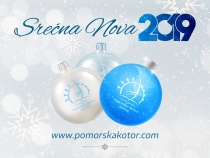 CESTITKA