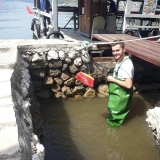 Dan planete Zemlje - akcija ciscenja (8)