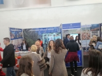 Dani otvorenih vrata -UCG, mart, 2020 (1)