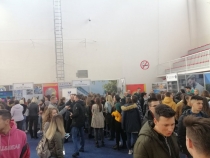 Dani otvorenih vrata -UCG, mart, 2020 (3)