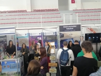 Dani otvorenih vrata -UCG, mart, 2020 (4)
