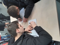 Dani otvorenih vrata -UCG, mart, 2020 (7)