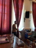 Dani Ucenja i obrazovanja odraslih (11)