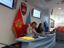 Dani Ucenja i obrazovanja odraslih (13)
