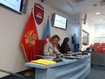 Dani Ucenja i obrazovanja odraslih (14)