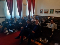 Dani Ucenja i obrazovanja odraslih (17)