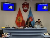 Dani Ucenja i obrazovanja odraslih (20)