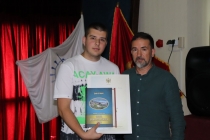 dodjela diploma, 20. jun 2022 (13)