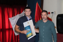 dodjela diploma, 20. jun 2022 (15)