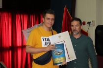 dodjela diploma, 20. jun 2022 (17)