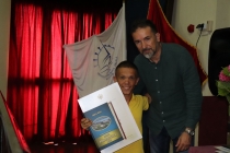 dodjela diploma, 20. jun 2022 (23)