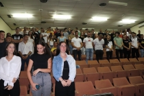 dodjela diploma, 20. jun 2022 (3)