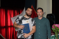 dodjela diploma, 20. jun 2022 (7)