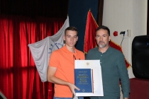 dodjela diploma, 20. jun 2022 (8)