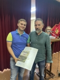 Svecana dodjela diploma, jun 2023 (8)