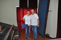DodjelaLuca2021-22