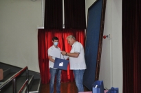 DodjelaLuca2021-24