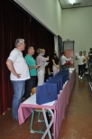 DodjelaLuca2021-30