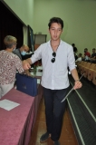 DodjelaLuca2021-01