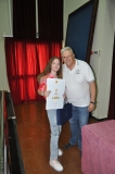 DodjelaLuca2021-02