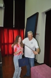 DodjelaLuca2021-04