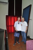 DodjelaLuca2021-08
