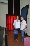 DodjelaLuca2021-09