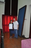 DodjelaLuca2021-10