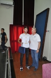 DodjelaLuca2021-15