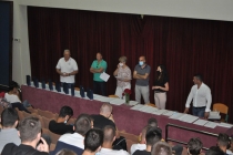 DodjelaLuca2021-25