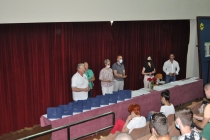 DodjelaLuca2021-27
