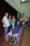 DodjelaLuca2021-30