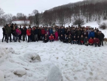 drugi razredi na Vucju (1)