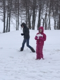 drugi razredi na Vucju (2)