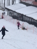 drugi razredi na Vucju (3)