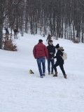 drugi razredi na Vucju (6)