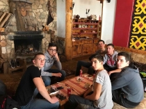 drugi razredi na Vucju (9)