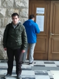 Drzavno takmicenje iz engl.jez, 2018 (1)