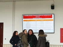 Drzavno takmicenje iz engl.jez, 2018 (3)