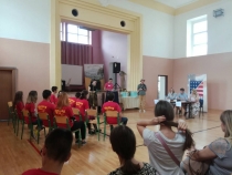 Drzavno takmicenje u spelovanju, Cetinje, 30. maj, 2018 (1)