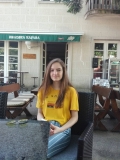 Drzavno takmicenje u spelovanju, Cetinje, 30. maj, 2018 (3)