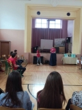 Drzavno takmicenje u spelovanju, Cetinje, 30. maj, 2018 (4)