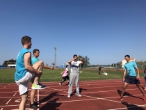 Regionalno skolsko sportsko takmicenje, Bar, april, 2017. (12)