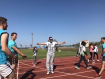Regionalno skolsko sportsko takmicenje, Bar, april, 2017. (18)