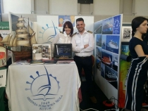 Edu Fair, mart, 2017. (2)