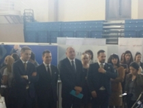 Edu Fair, mart, 2017. (6)