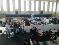 Edu Fair, mart, 2017. (8)