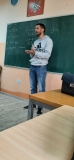 Edukativne radionice na temu prevencije zloupotrebe psihoaktivnih supstanci, maj, 2023 (1)