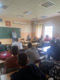 Edukativne radionice na temu prevencije zloupotrebe psihoaktivnih supstanci, maj, 2023 (3)
