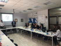 EPALE Crna Gora u posjeti skoli (8)